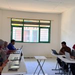 Jelang Akhir Semester Faperta UMU Buton Perkuat Kesiapan UAS dan Evaluasi Pembelajaran