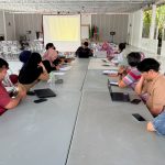 Faperta UMU Buton Pastikan Kesiapan Semester Ganjil