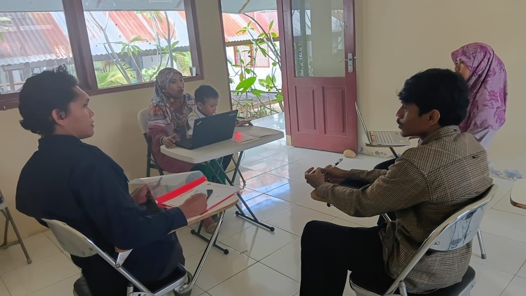 Prodi Agroteknologi Matangkan Persiapan Semester Ganjil Tahun Akademik 2026/2027