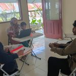 Prodi Agroteknologi Matangkan Persiapan Semester Ganjil Tahun Akademik 2026/2027