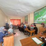 Jelang Asesmen Lapangan November 2026